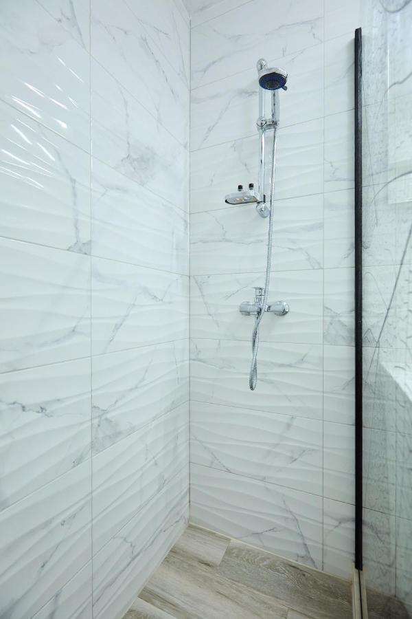 Studio Apartment Tarik ดูบรอฟนิก ภายนอก รูปภาพ